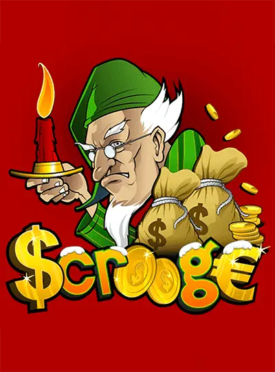 স্ক্রুজ